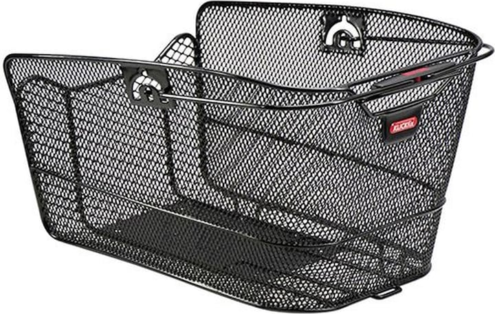 KlickFix Citymax (24 l)