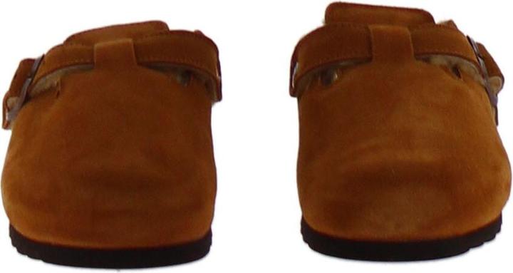 Actual product image Scholl 's sandals fae suede bis (36)