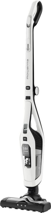 Produktbild Rowenta Dual Force