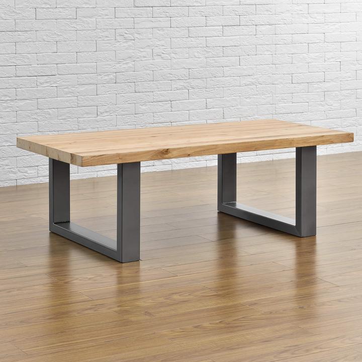 Actual product image En.Casa Makers