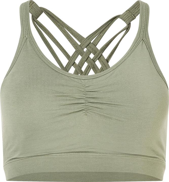 Image du produit Mandala Infinity (M)