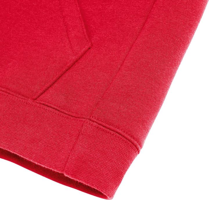 Image du produit Russell Sweat-shirt à capuche Authentic (158, 164)