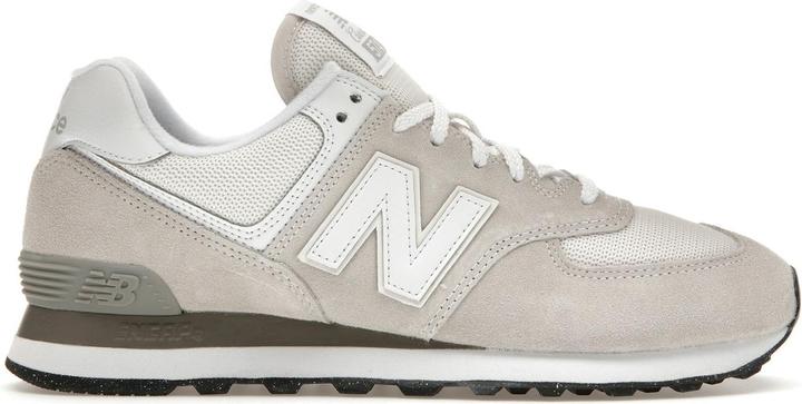 Produktbild New Balance ML574EVW (40.5)