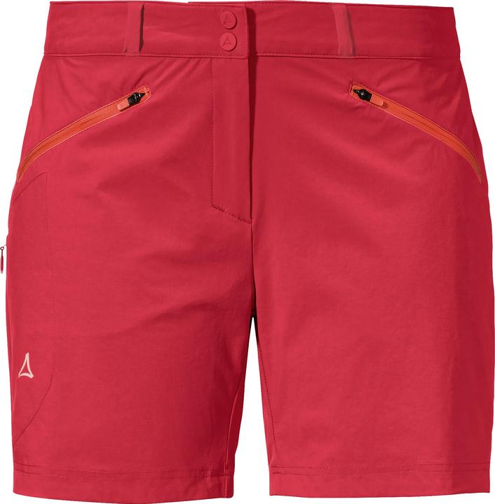 Produktbild Schöffel Hestad (XL, XXL)