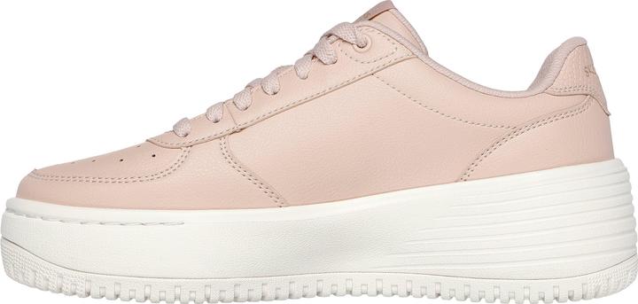 Immagine prodotto Skechers GRAND 92-BE SOLLEVATA (40)