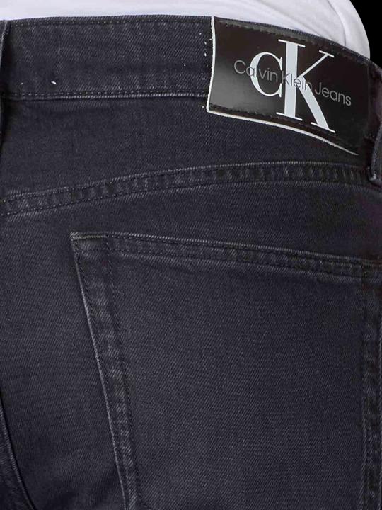 Image du produit Calvin Klein 10018877 (W32/L34)