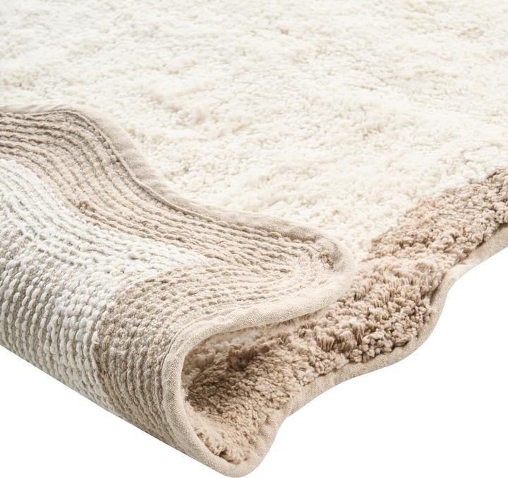 Produktbild Beliani Nangal (150 x 80 cm)