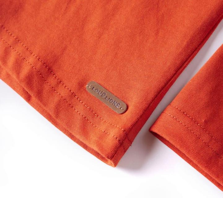 Produktbild vidaXL Liudena