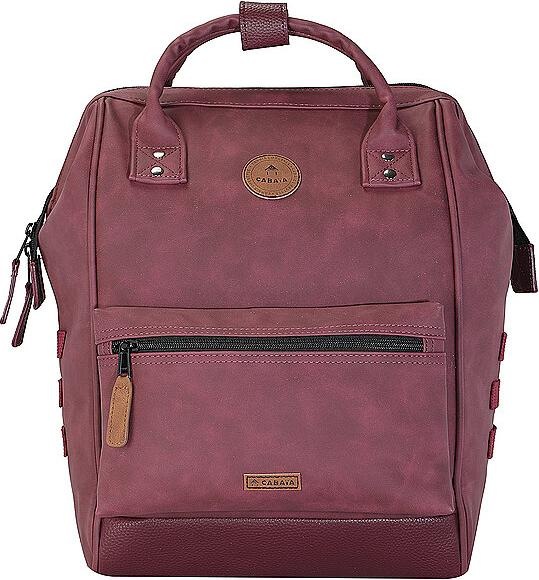 Immagine prodotto Cabaia Adventurer Vegan (23 l)