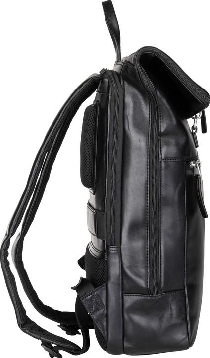 Produktbild Jost Skagen - Kurierrucksack (12 l)