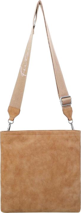 Actual product image Fritzi aus Preußen Ronja