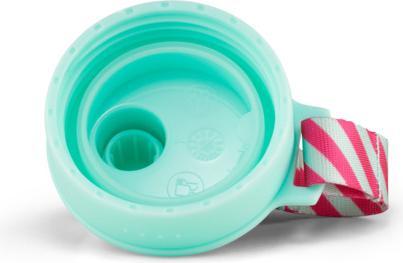 Actual product image Ergobag Drinking bottle (0.55 l)