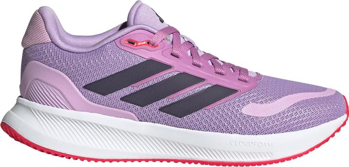 Image du produit Adidas Runfalcon 5 Junior (37, 37.5)