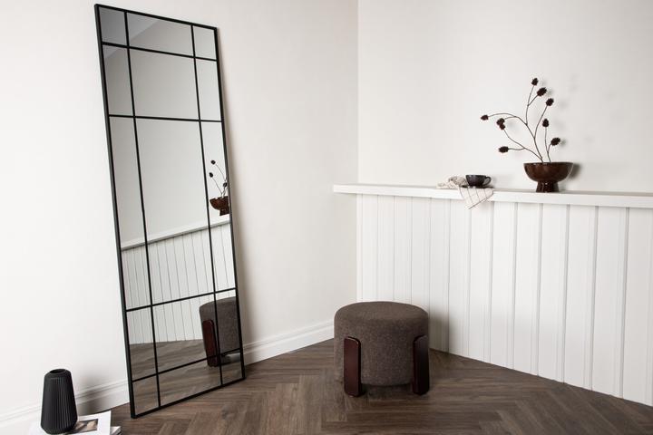 Actual product image Venture Home Lake (67 x 193 cm)