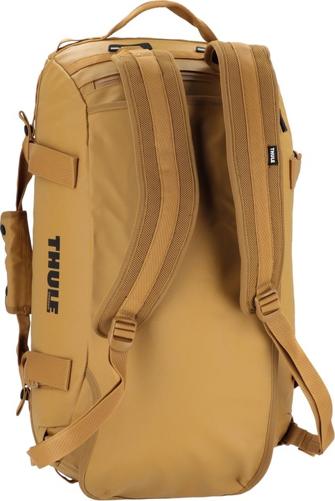 Actual product image Thule Chasm (70 l)