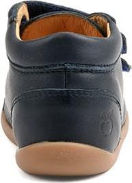 Immagine prodotto Pom D'api Flex up easy (20)