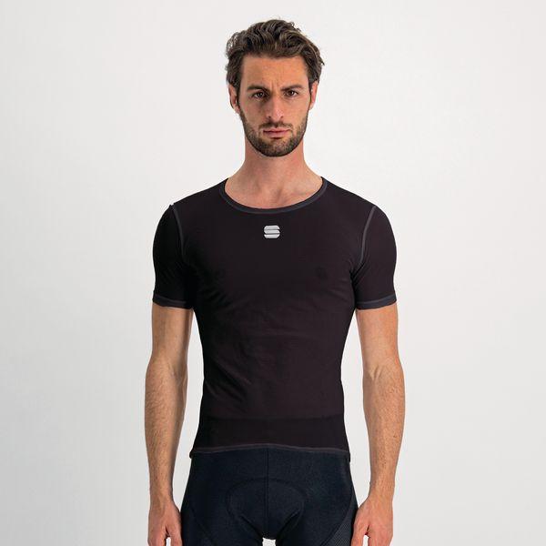 Image du produit Sportful Thermodynamic Lite T-Shirt (XXL)
