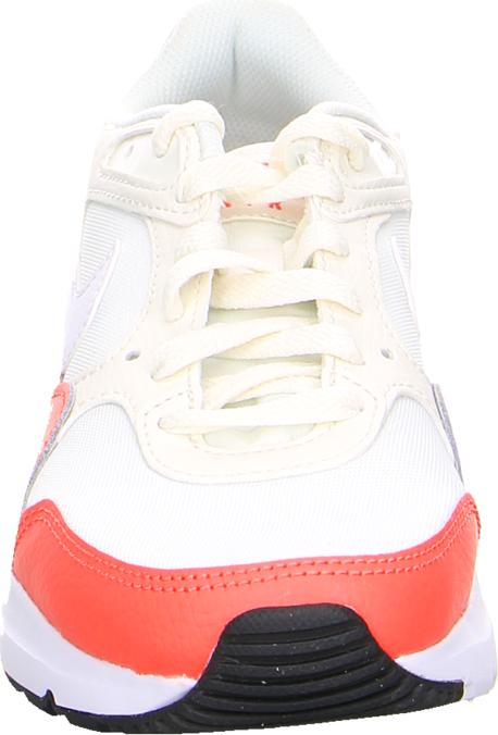 Produktbild Nike Air Max SC - 65161 (38)