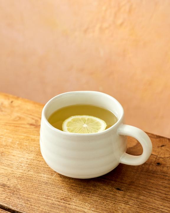 Productafbeelding Jamie Oliver Big Love Mug (375 ml, 1x)