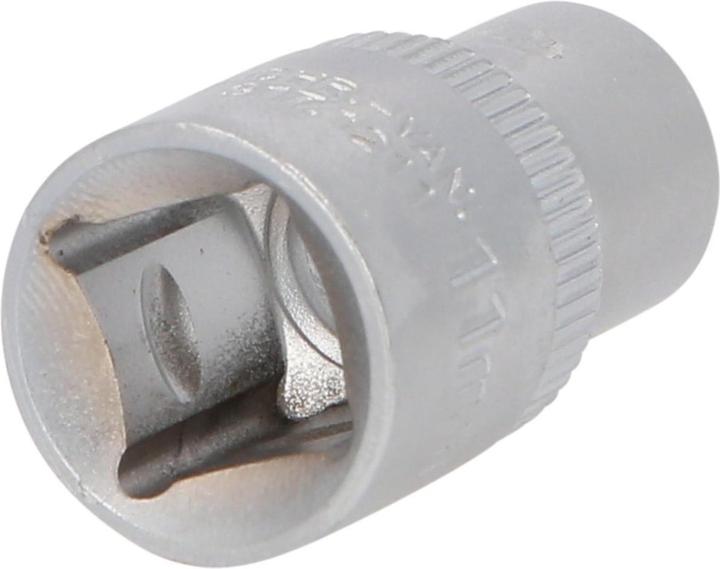 Actual product image KS Tools 917.1211