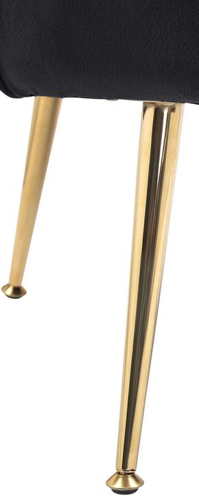 Immagine prodotto CLP Rosita