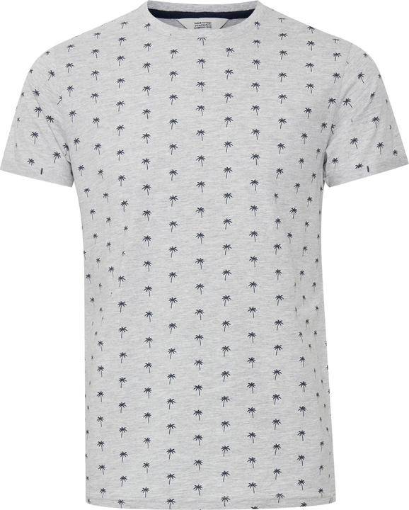 Image du produit Solid SDJarvis 21300636ME (XL)