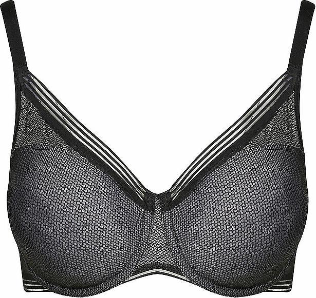 Image du produit Triumph Infinite Sensation W01 (85 F, Une unité par pack)