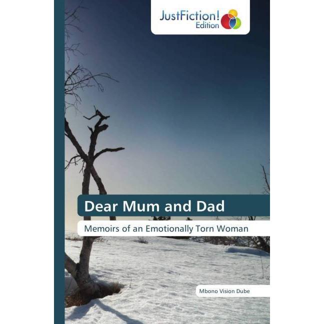 Dear Mum and Dad, Ratgeber