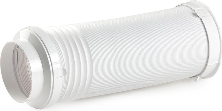 Image du produit Domo DO324A (40 m², 12000 BTU/h)