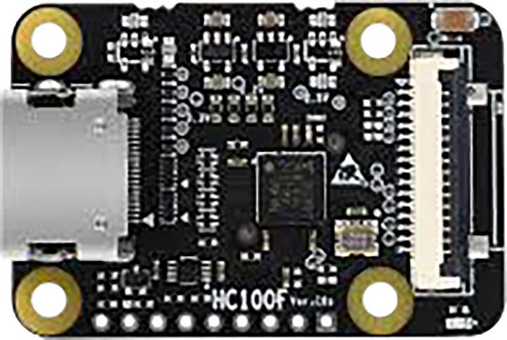 Immagine prodotto WaveShare Adattatore da HDMI a CSI
