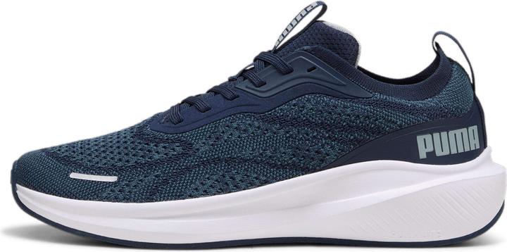 Image du produit Puma Skyrocket Lite Engineered (43)