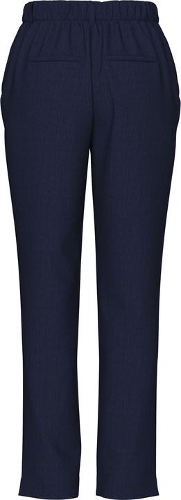 Produktbild Pieces PCKAMIL Hose (30, XL)