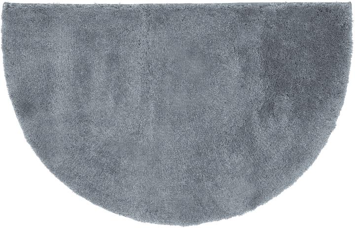 Erwin Müller Duschvorlage halbrund (80 x 50 cm)