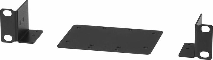 Aten Kit de montage en rack