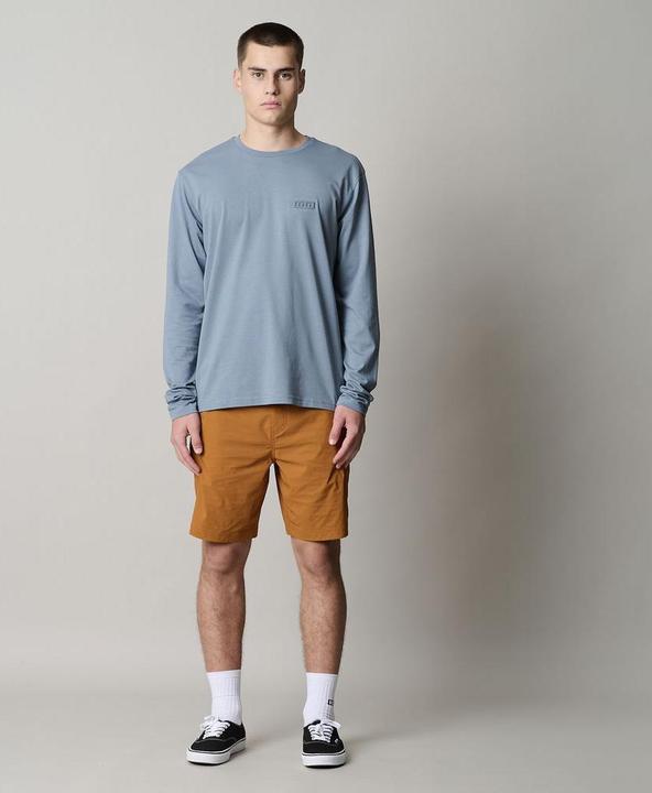 Immagine prodotto ION Tee S-Ionic LS (XXL)