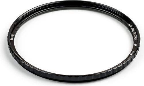 Nisi Air Protector (Protection filter)