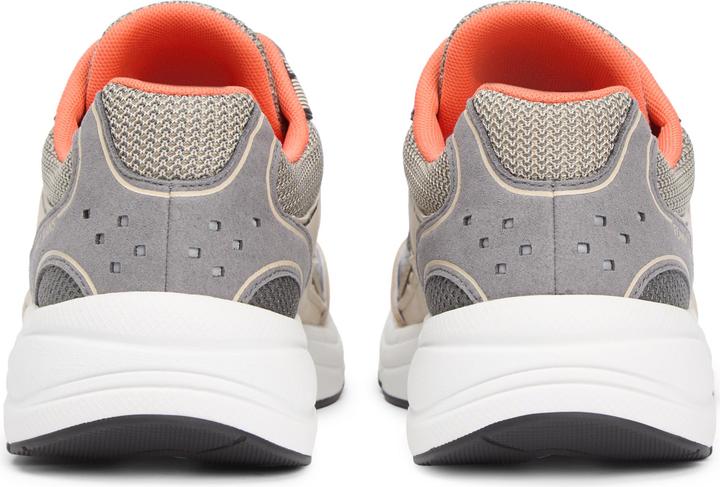 Image du produit Tommy Hilfiger ARCHIVE '25 (41)