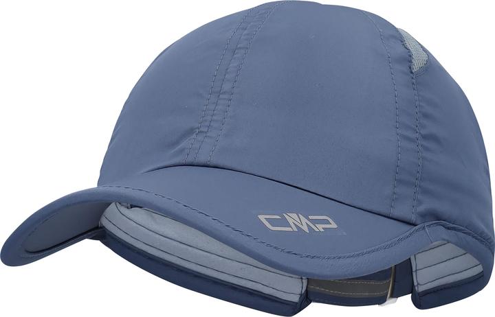 Produktbild CMP Campagnolo CMP Cap (One Size)