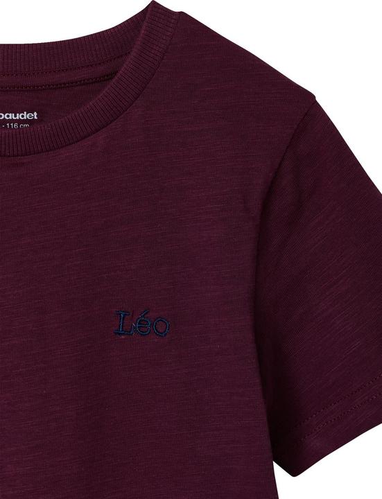 Produktbild Vertbaudet 1052215109 (92)