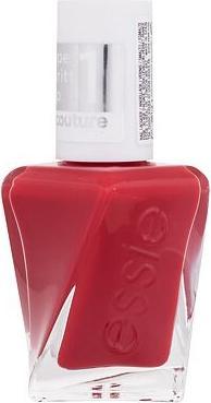 Produktbild Essie Gel Couture (510 Lady in Red, Farblack)