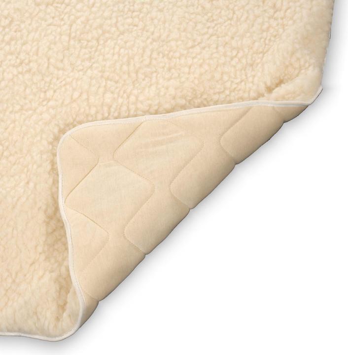 Immagine prodotto Traumschlaf Duo Lisa (200 x 135 cm)