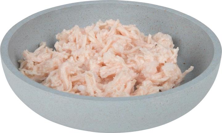 Actual product image District 70 bamboo (0.18 l)