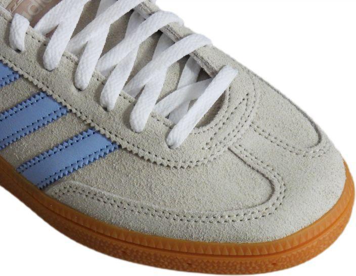 Productafbeelding Adidas Handball Spezial (38 2/3)