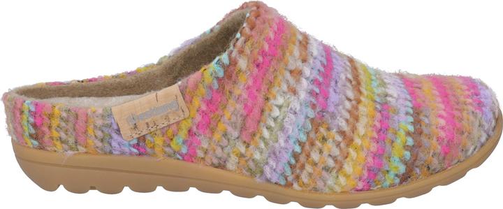 Actual product image Westland 19901-MA631 (41)