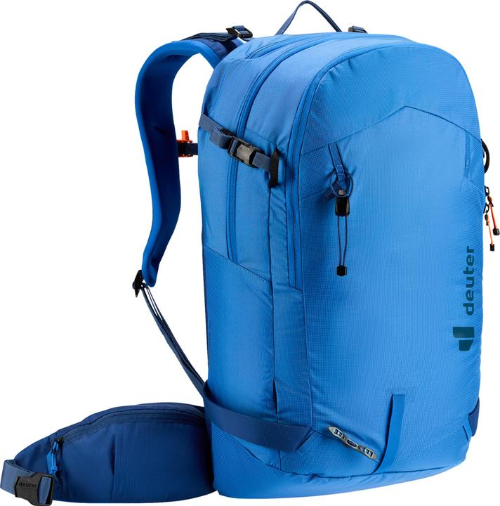 Image du produit Deuter Freerider 30 (30 l)