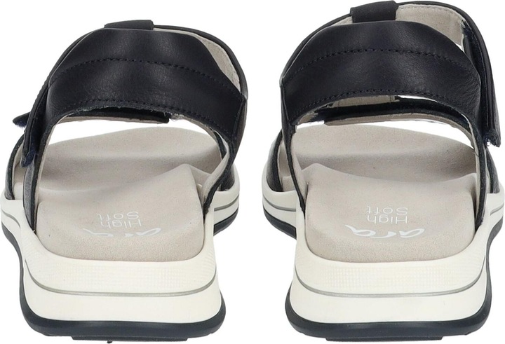 Produktbild Ara Sandalen (42)
