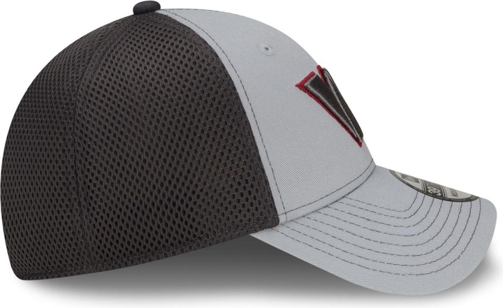 Immagine prodotto New Era Cappello 39Thirty Stretch Mesh - Comandanti di Washington (S/M)