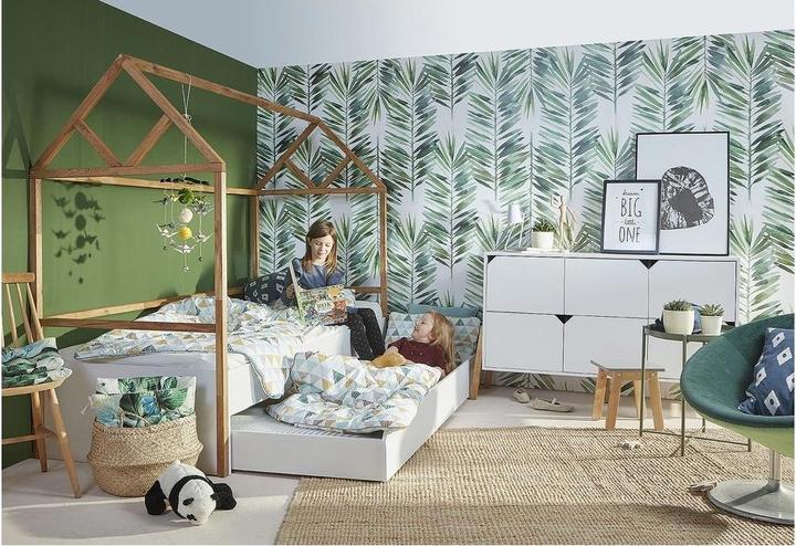 Image du produit Bisal Lotta (90 x 200 cm)