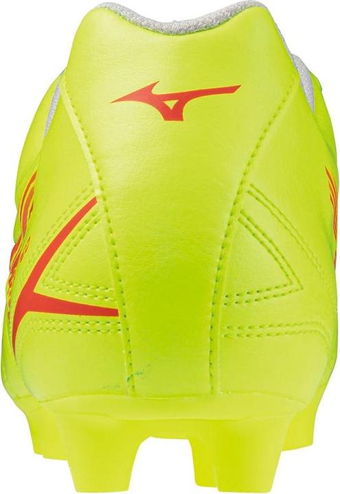 Actual product image Mizuno Monarcida Neo Iii Select Fg (41)