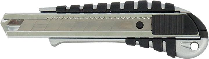 Produktbild Rieffel Favorit Cutter-Messer Abbrechklinge robust (Cutter)